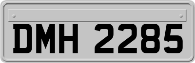 DMH2285