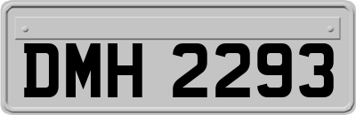 DMH2293