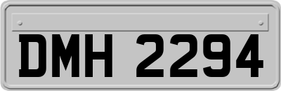 DMH2294