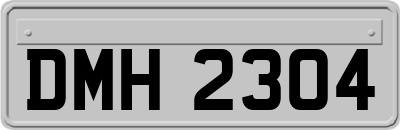 DMH2304