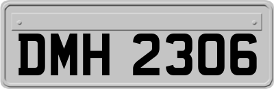 DMH2306