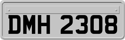 DMH2308