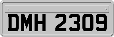 DMH2309