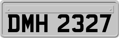 DMH2327