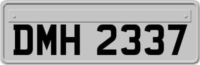 DMH2337