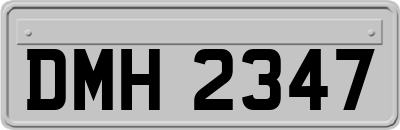 DMH2347