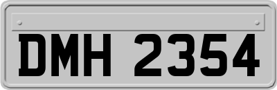 DMH2354