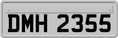 DMH2355