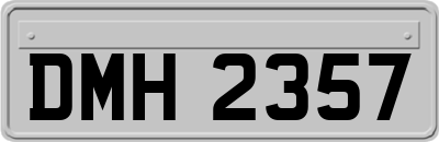 DMH2357