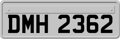 DMH2362