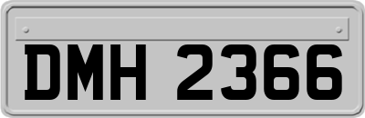 DMH2366