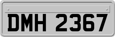 DMH2367