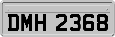 DMH2368