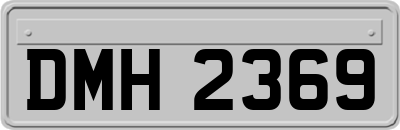 DMH2369