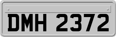 DMH2372