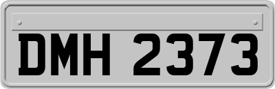 DMH2373
