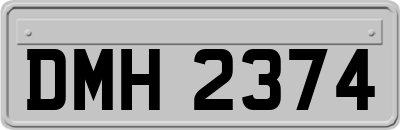 DMH2374