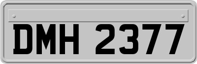 DMH2377