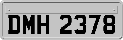DMH2378