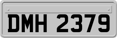 DMH2379