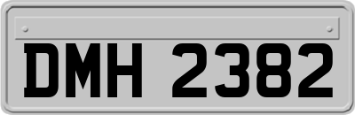 DMH2382