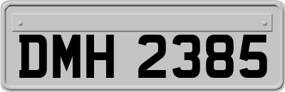 DMH2385