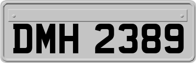 DMH2389