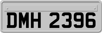 DMH2396
