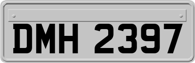DMH2397