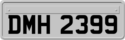 DMH2399