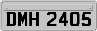 DMH2405