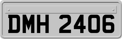 DMH2406