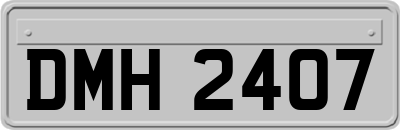 DMH2407