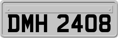 DMH2408