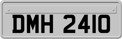DMH2410