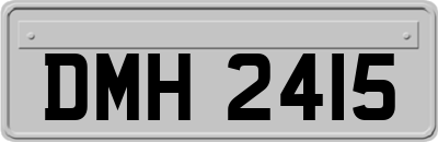 DMH2415