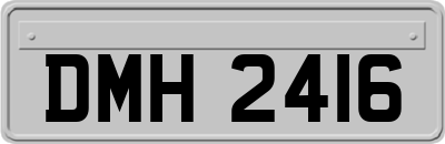 DMH2416