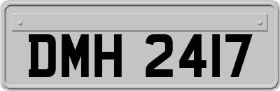 DMH2417