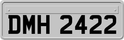 DMH2422