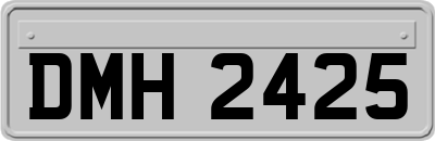 DMH2425