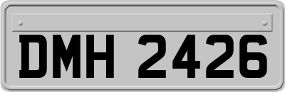 DMH2426