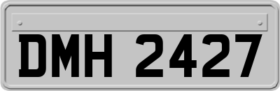DMH2427