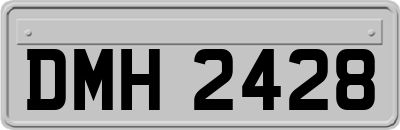 DMH2428