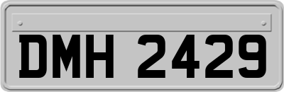 DMH2429