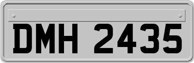 DMH2435