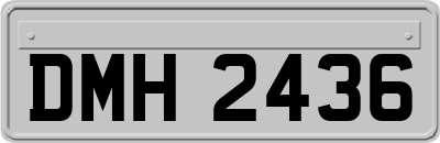 DMH2436