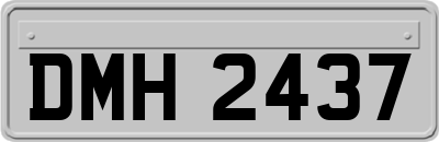 DMH2437