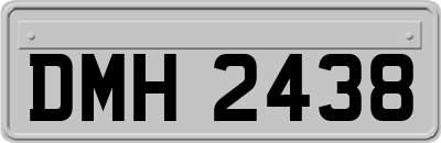 DMH2438