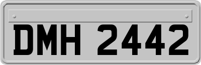 DMH2442