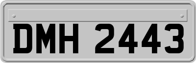 DMH2443